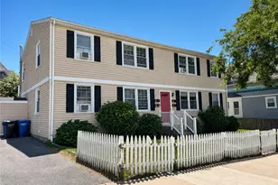 45 Hammond St, Newport, RI 02840 - Photo 3