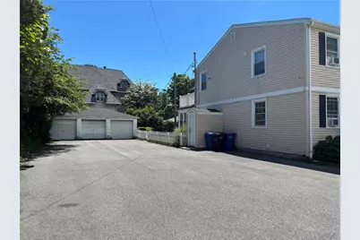 45 Hammond Street #3, Newport, RI 02840 - Photo 3
