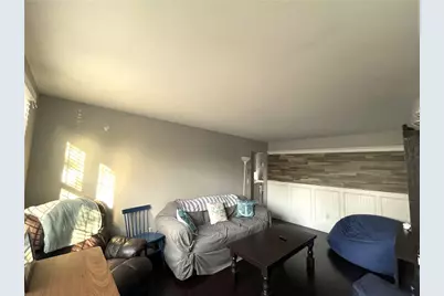 45 Hammond Street #3, Newport, RI 02840 - Photo 11