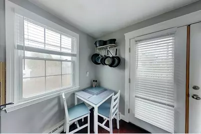 45 Hammond Street #3, Newport, RI 02840 - Photo 7