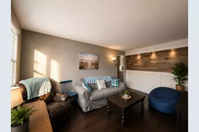 45 Hammond Street #3, Newport, RI 02840 - Photo 5