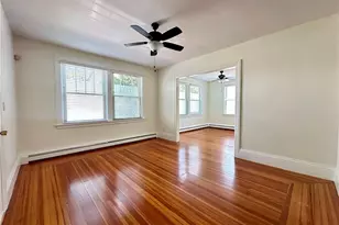 140 Humboldt Ave, Providence, RI 02906 - Photo 13