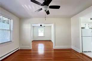 140 Humboldt Ave, Providence, RI 02906 - Photo 21