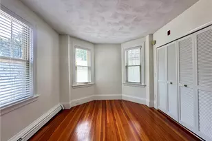 140 Humboldt Ave, Providence, RI 02906 - Photo 29