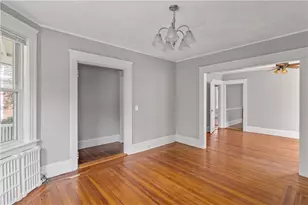 157 Irving Ave, Providence, RI 02906 - Photo 13