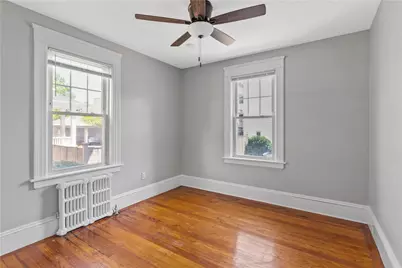 157 Irving Avenue, Providence, RI 02906 - Photo 19