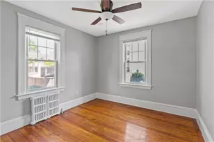 157 Irving Ave, Providence, RI 02906 - Photo 19