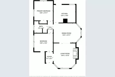 157 Irving Avenue, Providence, RI 02906 - Photo 21