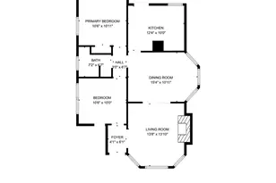 157 Irving Ave, Providence, RI 02906 - Photo 21