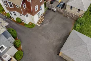 157 Irving Ave, Providence, RI 02906 - Photo 23