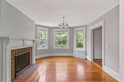157 Irving Avenue, Providence, RI 02906 - Photo 9