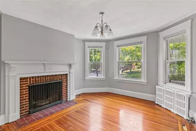 157 Irving Avenue, Providence, RI 02906 - Photo 11