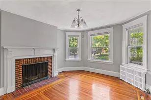 157 Irving Ave, Providence, RI 02906 - Photo 11