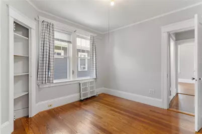 157 Irving Avenue, Providence, RI 02906 - Photo 9