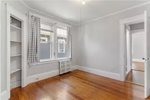 157 Irving Ave, Providence, RI 02906 - Photo 9