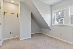 157 Irving Ave, Providence, RI 02906 - Photo 21