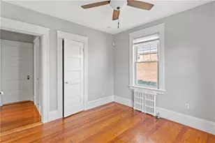 157 Irving Ave, Providence, RI 02906 - Photo 19