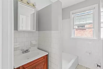 157 Irving Avenue, Providence, RI 02906 - Photo 17