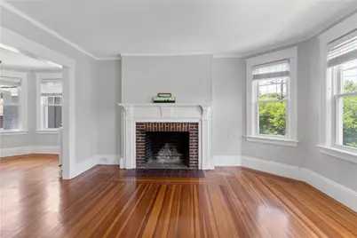 157 Irving Avenue, Providence, RI 02906 - Photo 7