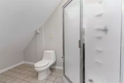 157 Irving Avenue, Providence, RI 02906 - Photo 19
