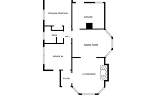 157 Irving Ave, Providence, RI 02906 - Photo 21