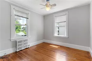 157 Irving Ave, Providence, RI 02906 - Photo 11