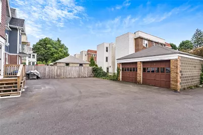 157 Irving Avenue, Providence, RI 02906 - Photo 27