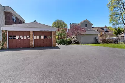 157 Irving Avenue, Providence, RI 02906 - Photo 25