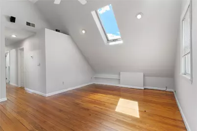 157 Irving Avenue, Providence, RI 02906 - Photo 13