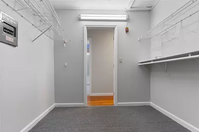 157 Irving Avenue, Providence, RI 02906 - Photo 25