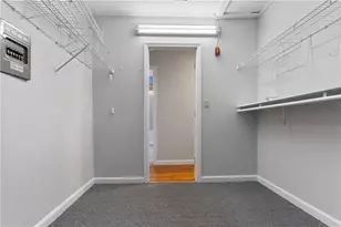 157 Irving Ave, Providence, RI 02906 - Photo 25