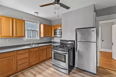 157 Irving Avenue, Providence, RI 02906 - Photo 5