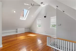157 Irving Ave, Providence, RI 02906 - Photo 17