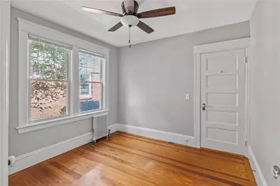 157 Irving Avenue, Providence, RI 02906 - Photo 15