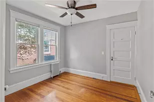 157 Irving Ave, Providence, RI 02906 - Photo 15