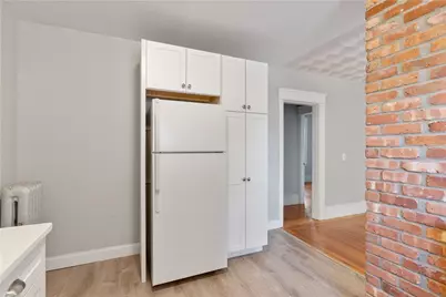 153 Irving Avenue, Providence, RI 02906 - Photo 11
