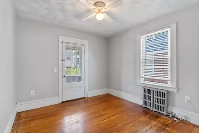 153 Irving Avenue, Providence, RI 02906 - Photo 15