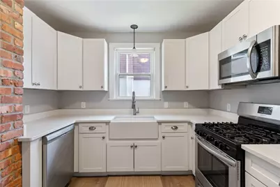 153 Irving Avenue, Providence, RI 02906 - Photo 9