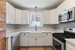 153 Irving Ave, Providence, RI 02906 - Photo 9