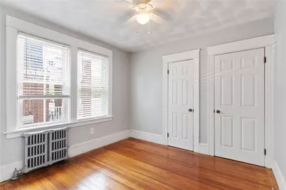 153 Irving Avenue, Providence, RI 02906 - Photo 13