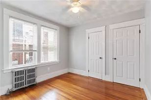 153 Irving Ave, Providence, RI 02906 - Photo 13