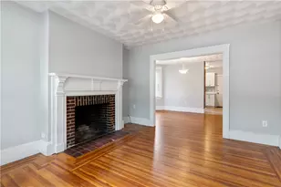 153 Irving Ave, Providence, RI 02906 - Photo 5