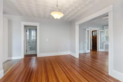 153 Irving Avenue, Providence, RI 02906 - Photo 7