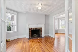 153 Irving Ave, Providence, RI 02906 - Photo 3