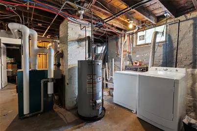 153 Irving Avenue, Providence, RI 02906 - Photo 19