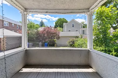 153 Irving Avenue, Providence, RI 02906 - Photo 17