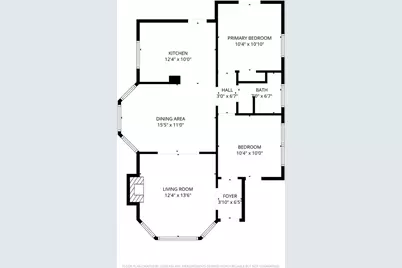 153 Irving Avenue, Providence, RI 02906 - Photo 21