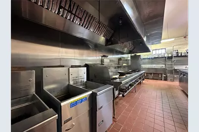 633 Charles Street, Providence, RI 02904 - Photo 23