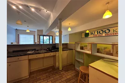 633 Charles Street, Providence, RI 02904 - Photo 7