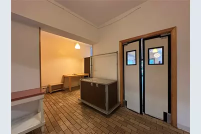 633 Charles Street, Providence, RI 02904 - Photo 15